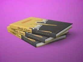Free Chocolate Packaging Mockups on Vectogravic.com