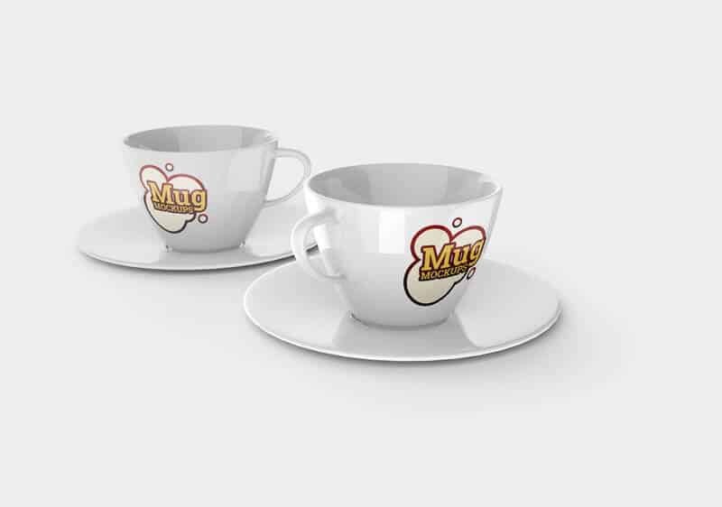 mug mockup