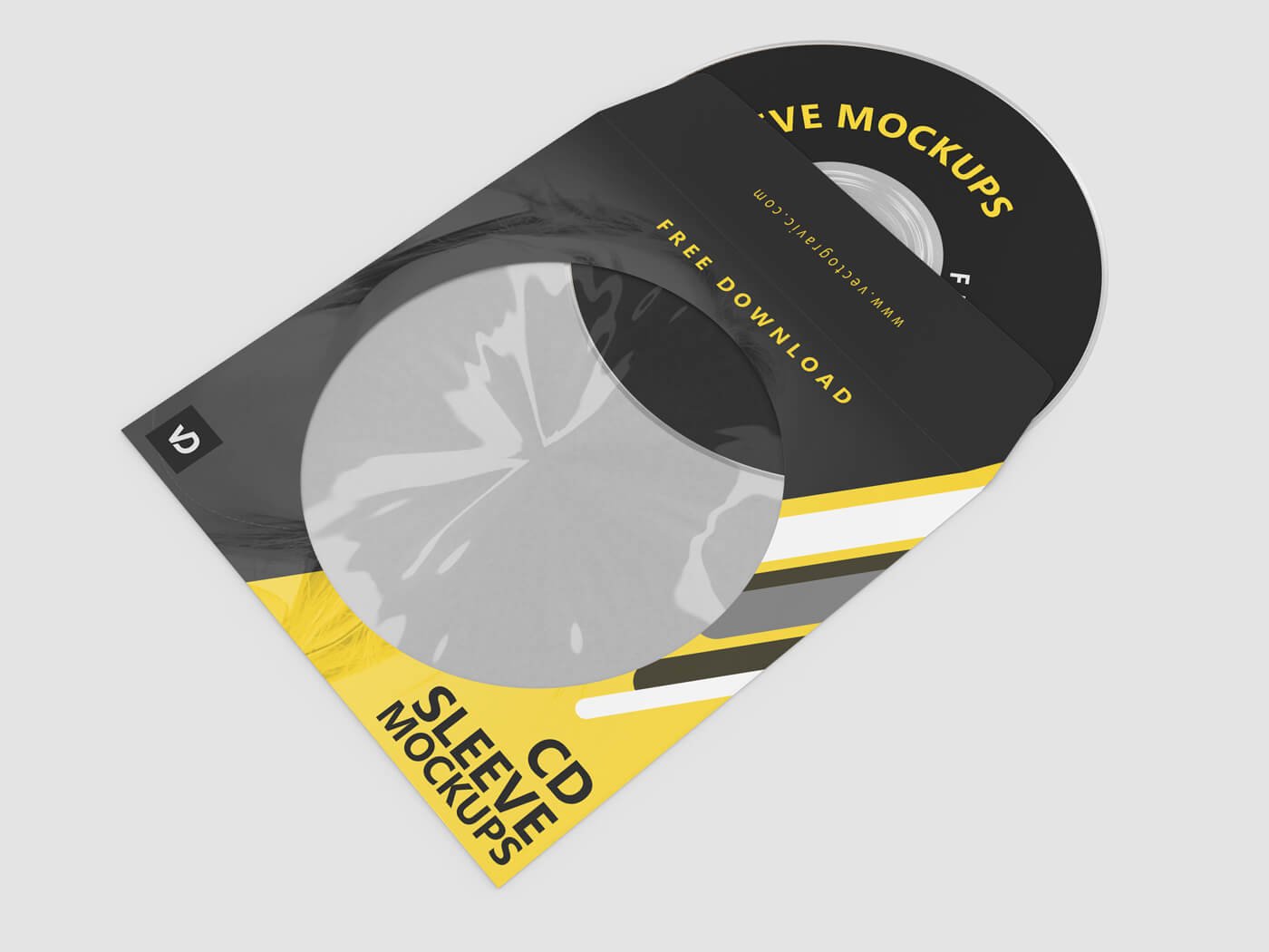 CD-Sleeve-Mockup-04