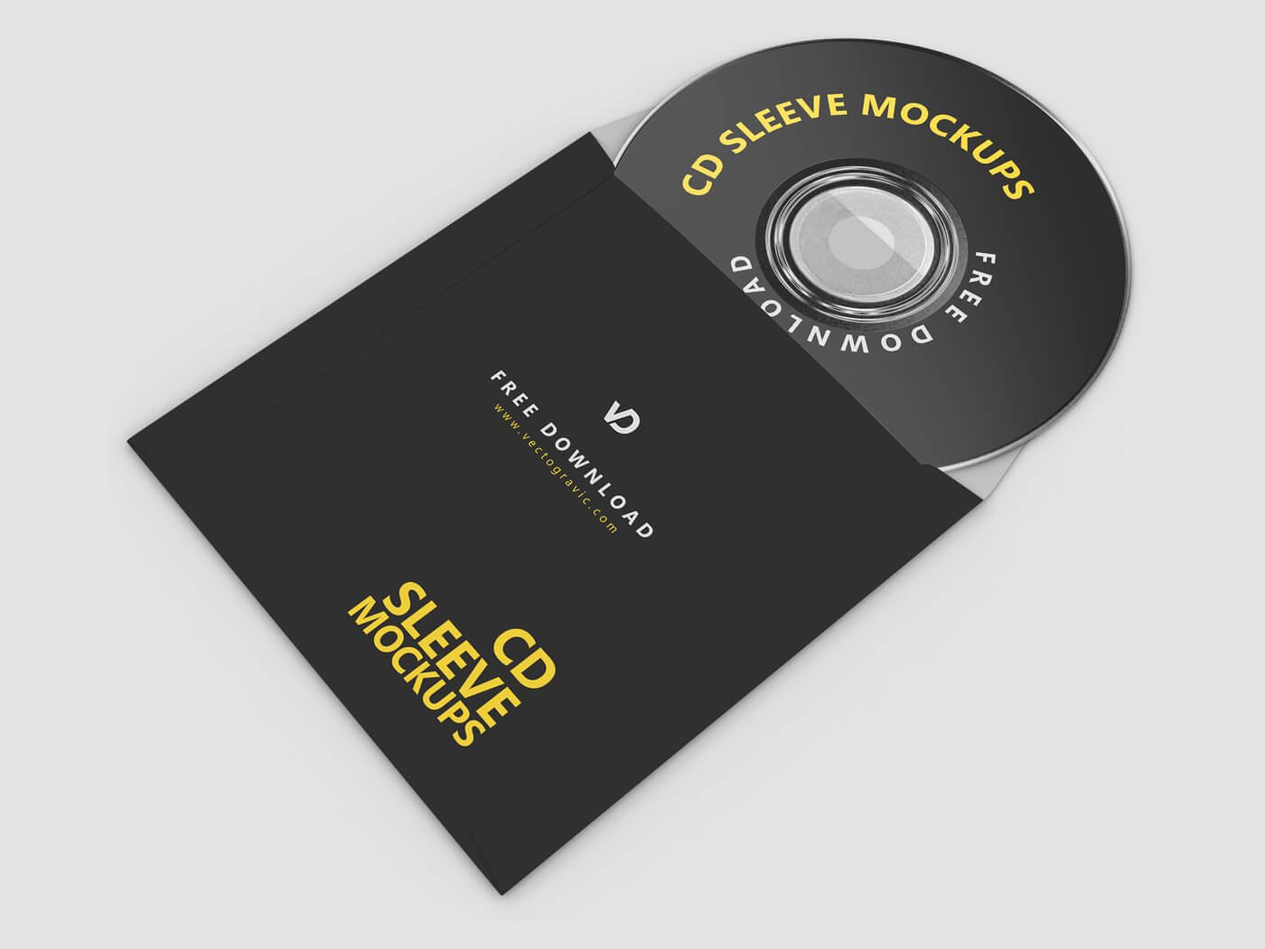 CD-Sleeve-Mockup-04