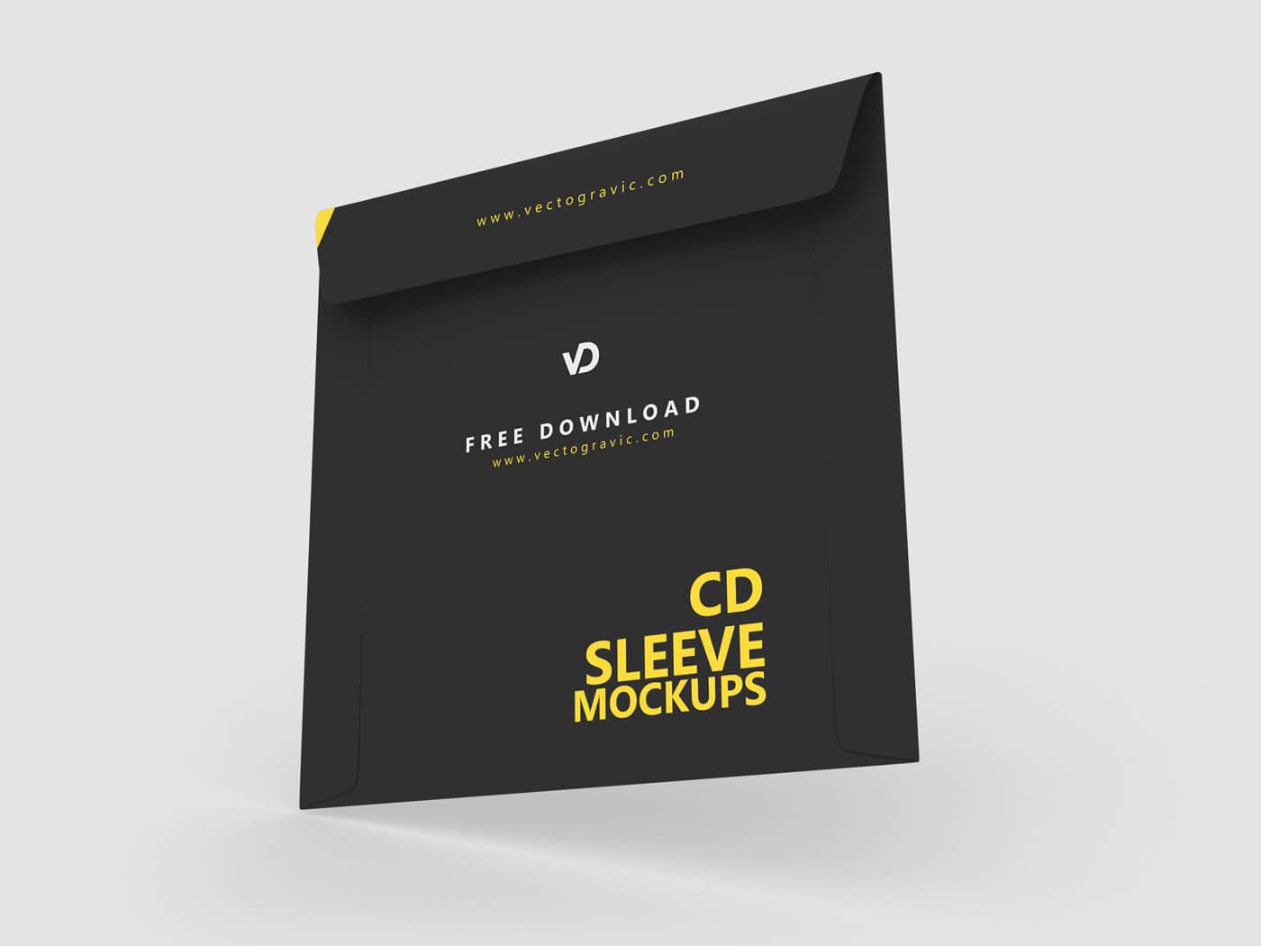 CD-Sleeve-Mockup-04