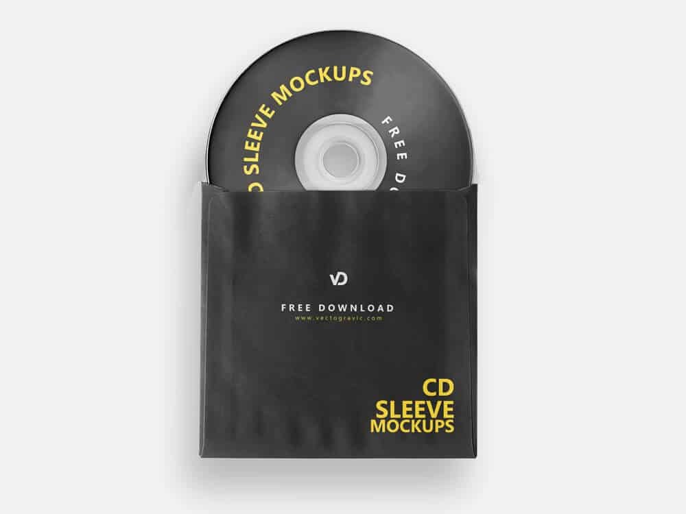CD-Sleeve-Mockup-04