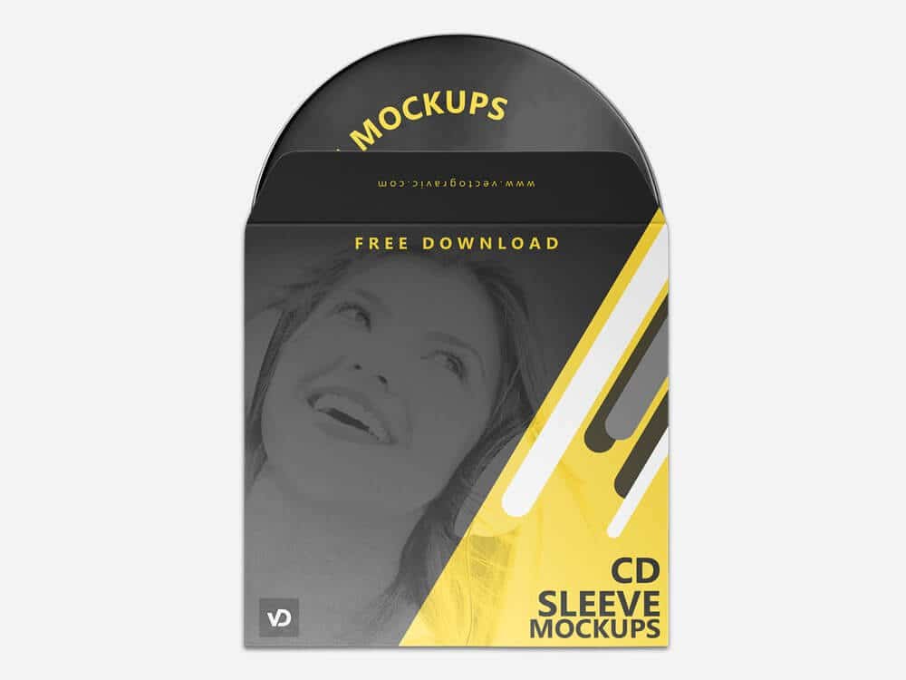 CD-Sleeve-Mockup-04