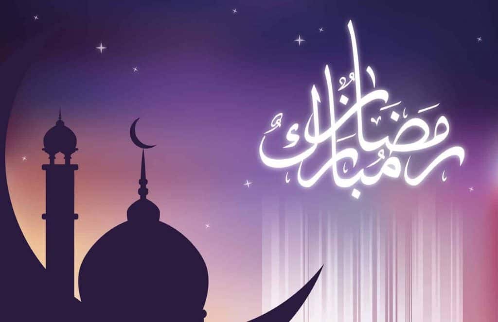 ramadan-mubarak-card-template-on-vectogravic-design-vectogravic-design