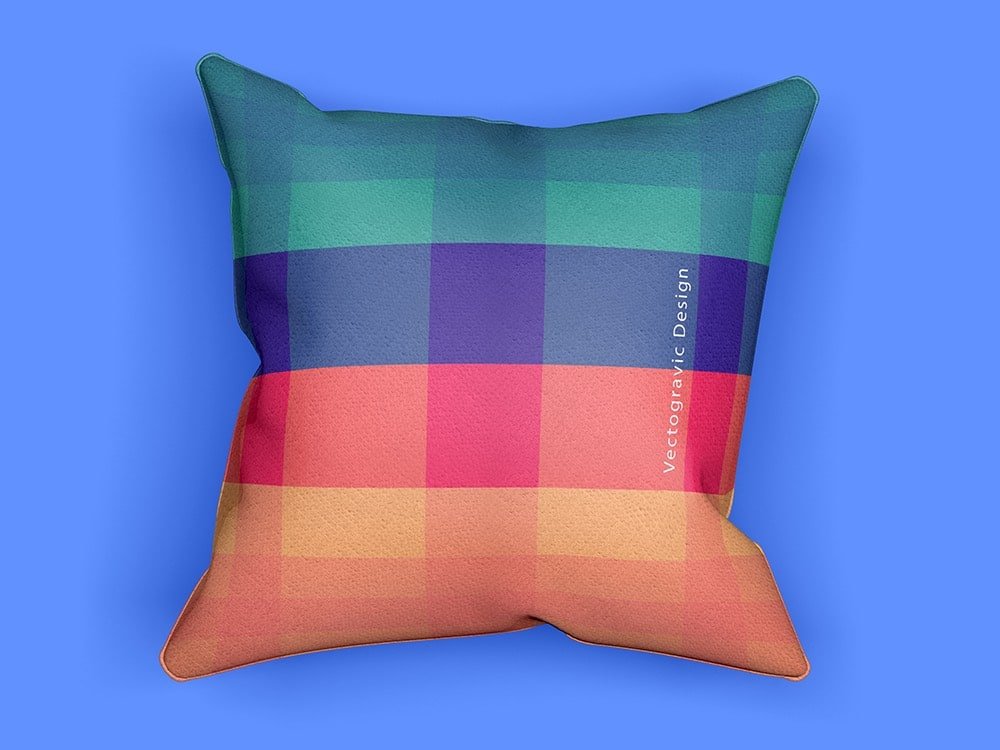 Pillow Mockups 02