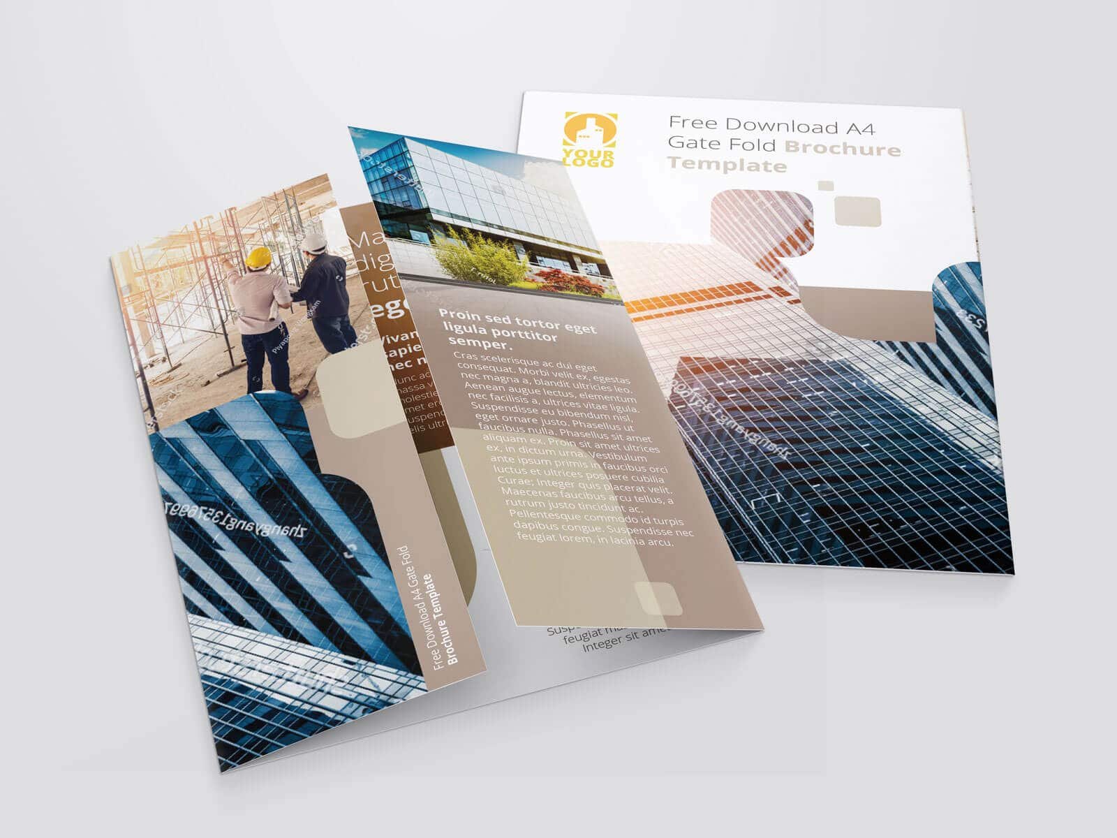 free-download-a4-gate-fold-brochure-template-vectogravic-design