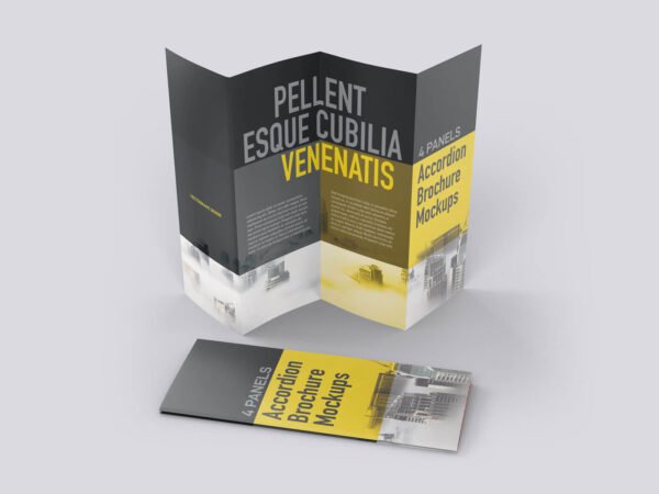 01-Accordion-Brochure-Mockup