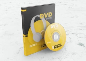 DVD-Jewel-Case-Mockups