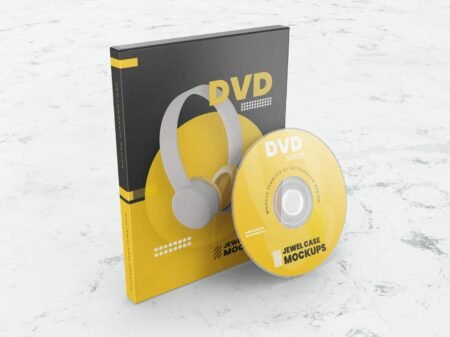 DVD-Jewel-Case-Mockups