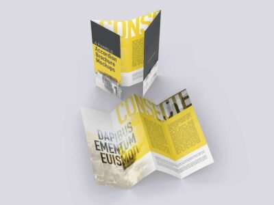 02-Accordion-Brochure-Mockup