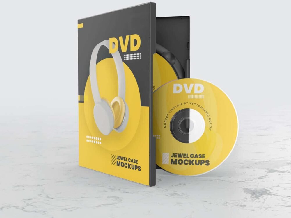  DVD-Jewel-Case-Mockups 