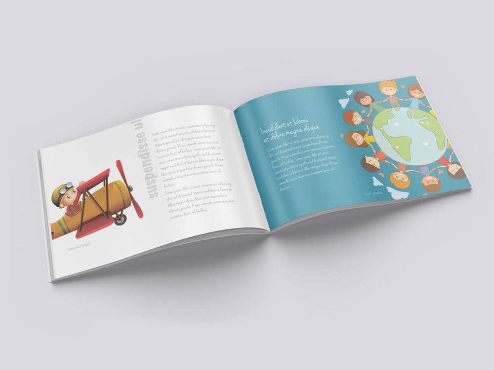  01-Landscape-Brochure-Catalog-Mockup 