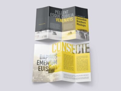 03-Accordion-Brochure-Mockup