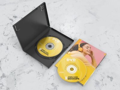 DVD-Jewel-Case-Mockups