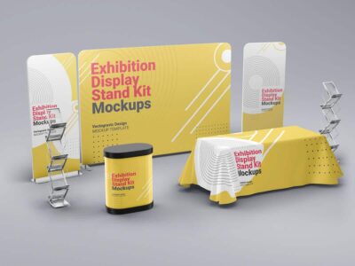 03-Exhibition-Display-Stand-Kit-Mockup