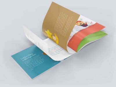 03-Landscape-Brochure-Catalog-Mockup