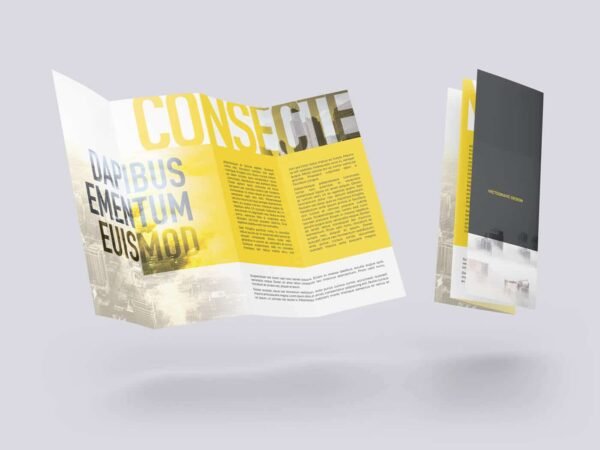 04-Accordion-Brochure-Mockup