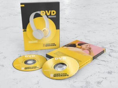 DVD-Jewel-Case-Mockups