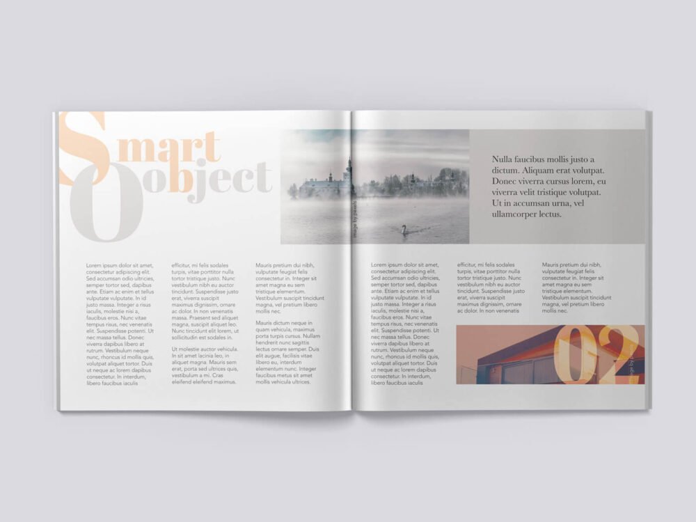  06-Square-Magazine-Brochure-Catalog-Mockup 