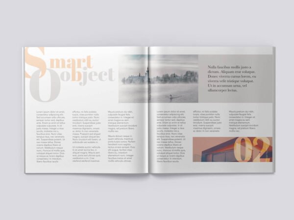 04-Square-Magazine-Brochure-Catalog-Mockup