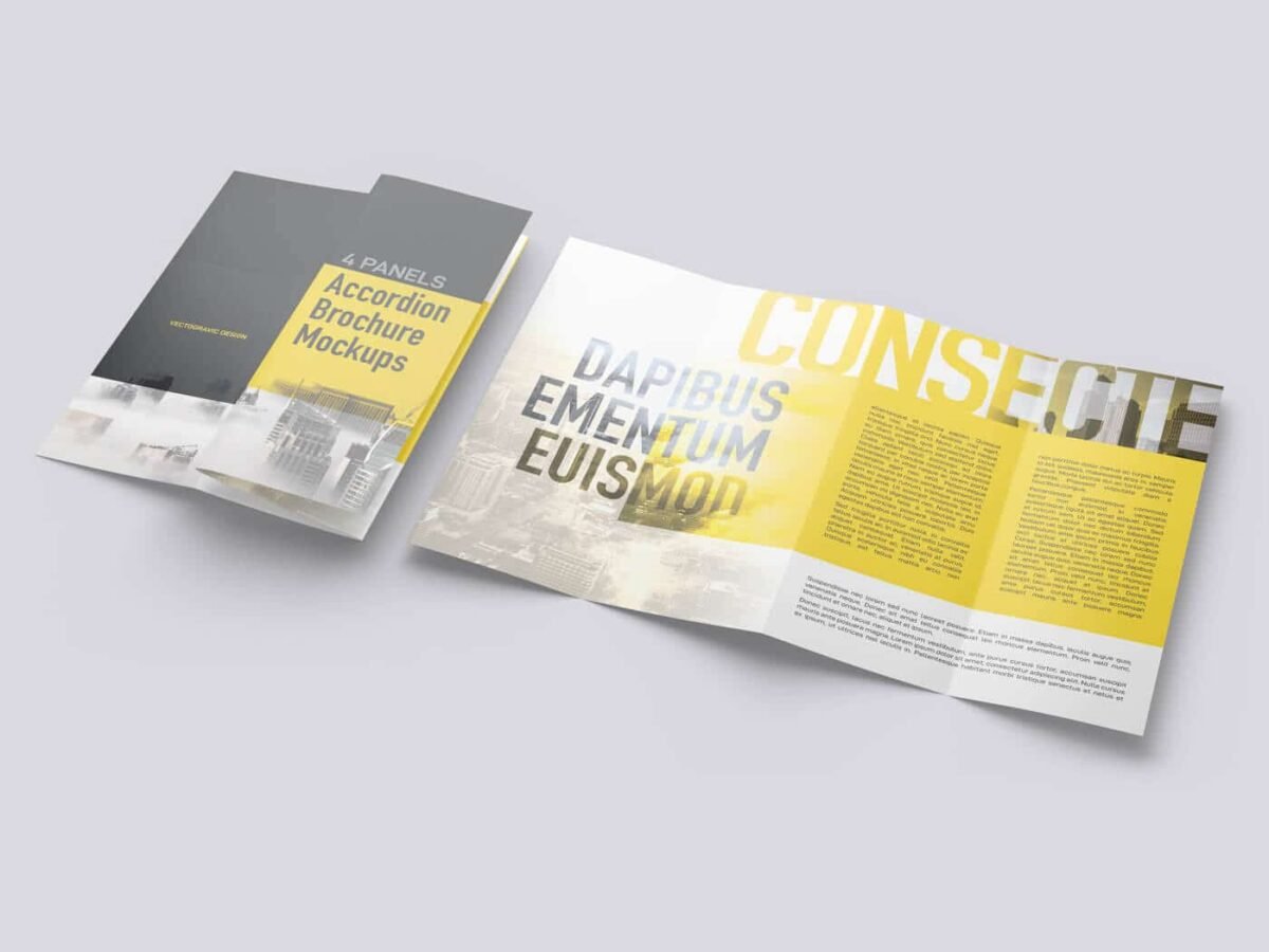 05-Accordion-Brochure-Mockup