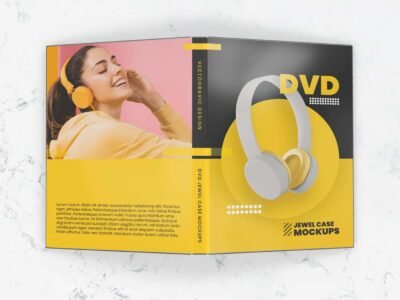 DVD-Jewel-Case-Mockups