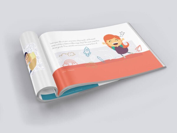 05-Landscape-Brochure-Catalog-Mockup