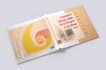 05-Square-Magazine-Brochure-Catalog-Mockup
