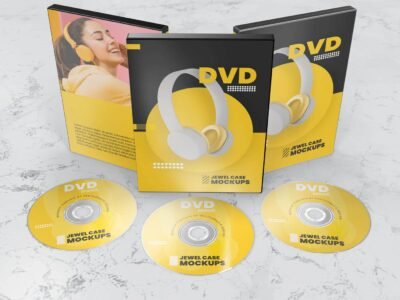 DVD-Jewel-Case-Mockups