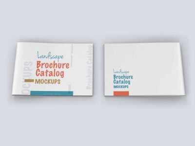 06-Landscape-Brochure-Catalog-Mockup
