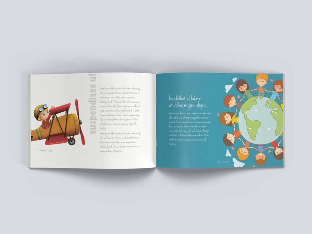  01-Landscape-Brochure-Catalog-Mockup 