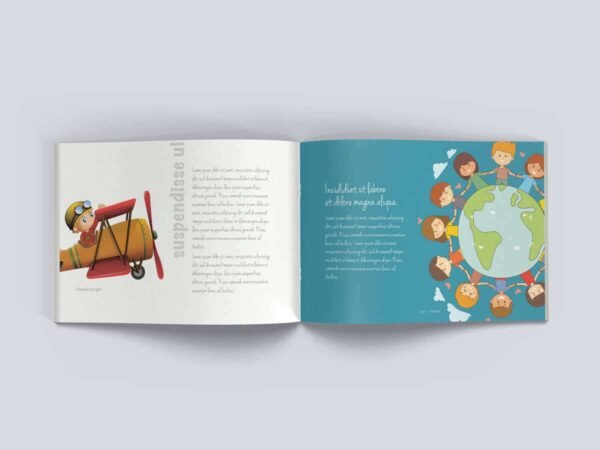 07-Landscape-Brochure-Catalog-Mockup