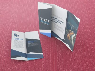 11x17-Roll-Fold-Brochure-Mockup-03
