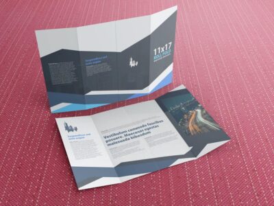 11x17-Roll-Fold-Brochure-Mockup-05