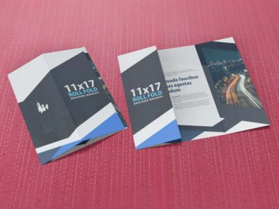 11x17-Roll-Fold-Brochure-Mockup-07