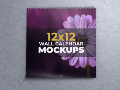 12'x12'-Wall-Calendar-Mockups-01