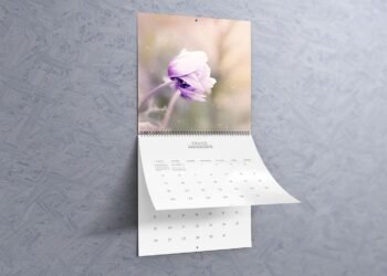 12'x12'-Wall-Calendar-Mockups-02