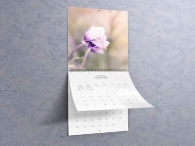 12'x12'-Wall-Calendar-Mockups-02