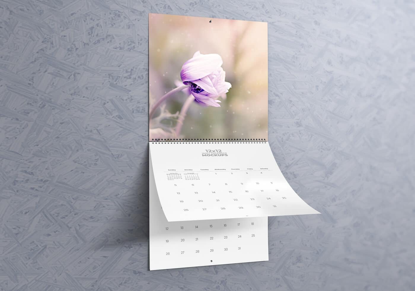 12'x12'-Wall-Calendar-Mockups-02