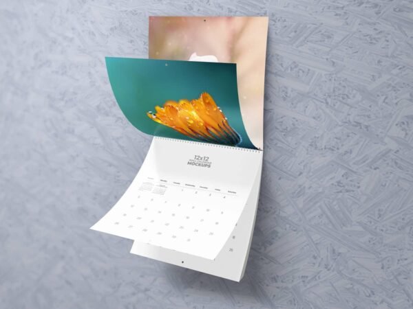12'x12'-Wall-Calendar-Mockups-03