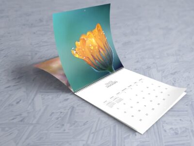 12'x12'-Wall-Calendar-Mockups-04