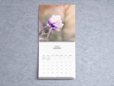 12'x12'-Wall-Calendar-Mockups-05