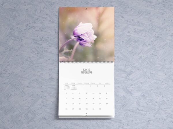12'x12'-Wall-Calendar-Mockups-05