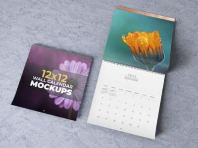 12'x12'-Wall-Calendar-Mockups-06