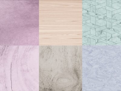 12'x12'-Wall-Calendar-Mockups-Textures