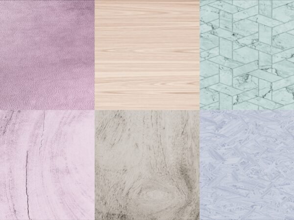 12'x12'-Wall-Calendar-Mockups-Textures