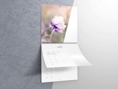 12'x12'-Wall-Calendar-Mockups-White-02