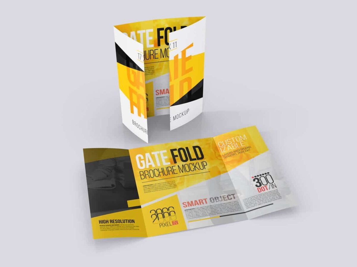 17x11-Gate-Fold-Brochure-Mockup-01