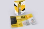 17x11-Gate-Fold-Brochure-Mockup-01