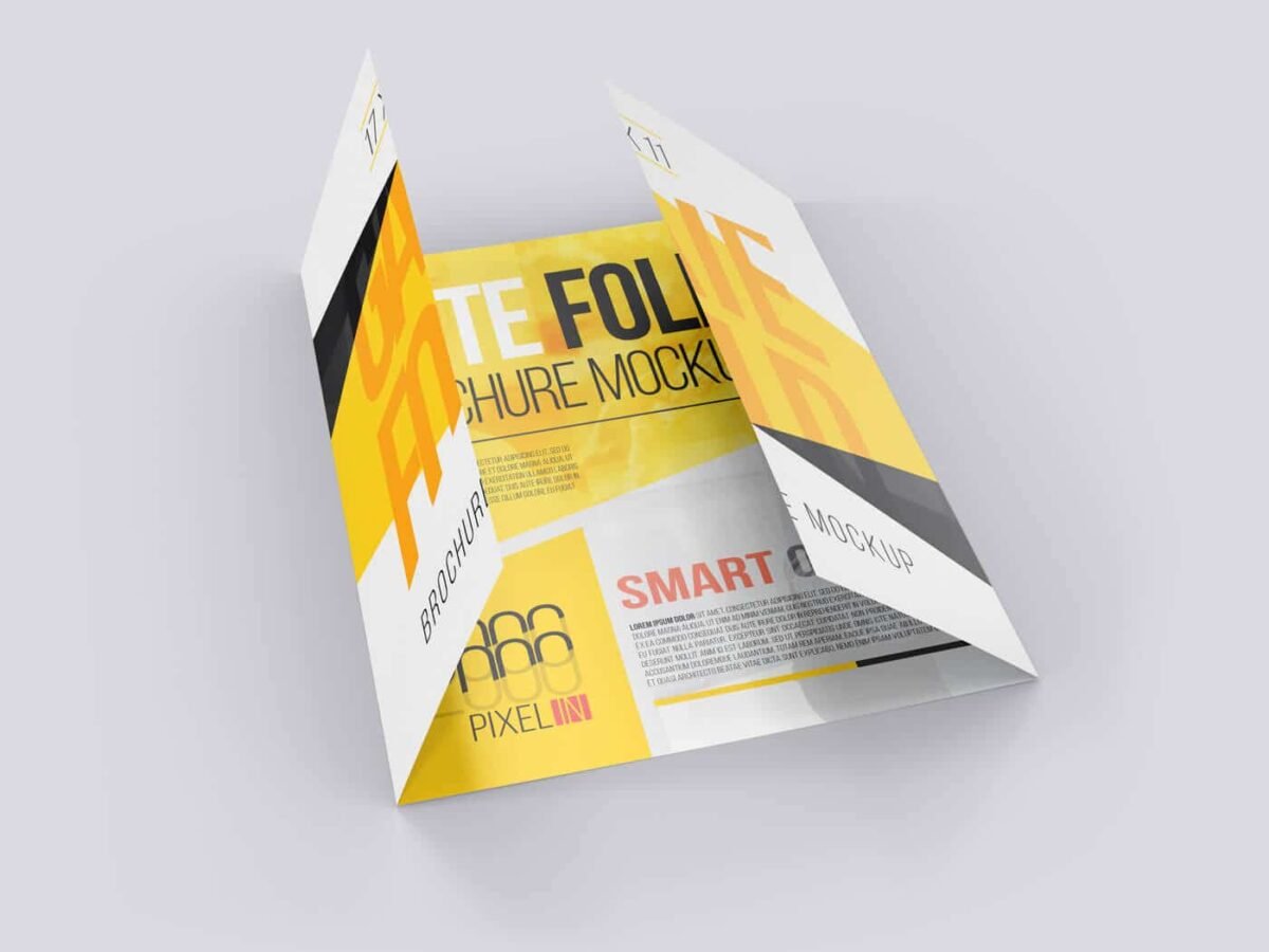17x11-Gate-Fold-Brochure-Mockup-02
